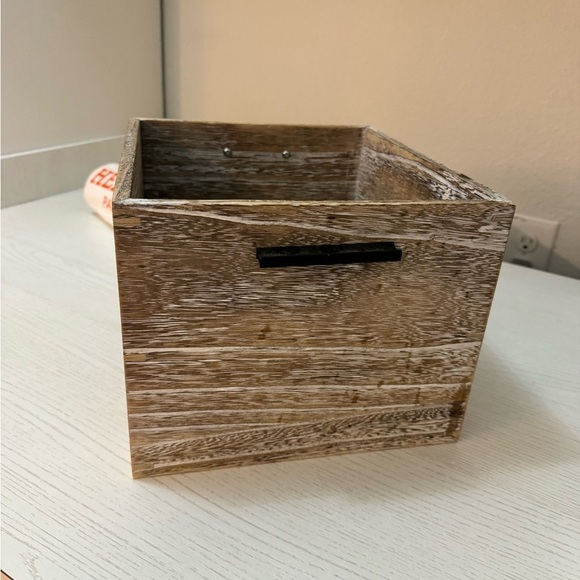 NET PROJECT 62 storage crate - Picture 7 of 13